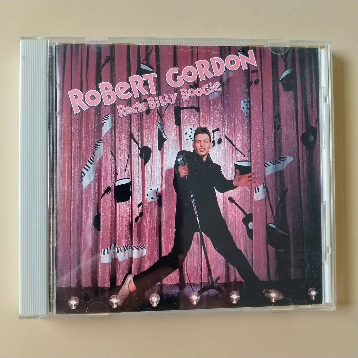 代引不可 巨大蟻の帝国 ポスター ジョアン コリンズ ロバート ランシング 監督 バード I ゴードン 原作 H G ウェルズ 77米 Mbjuturu Org