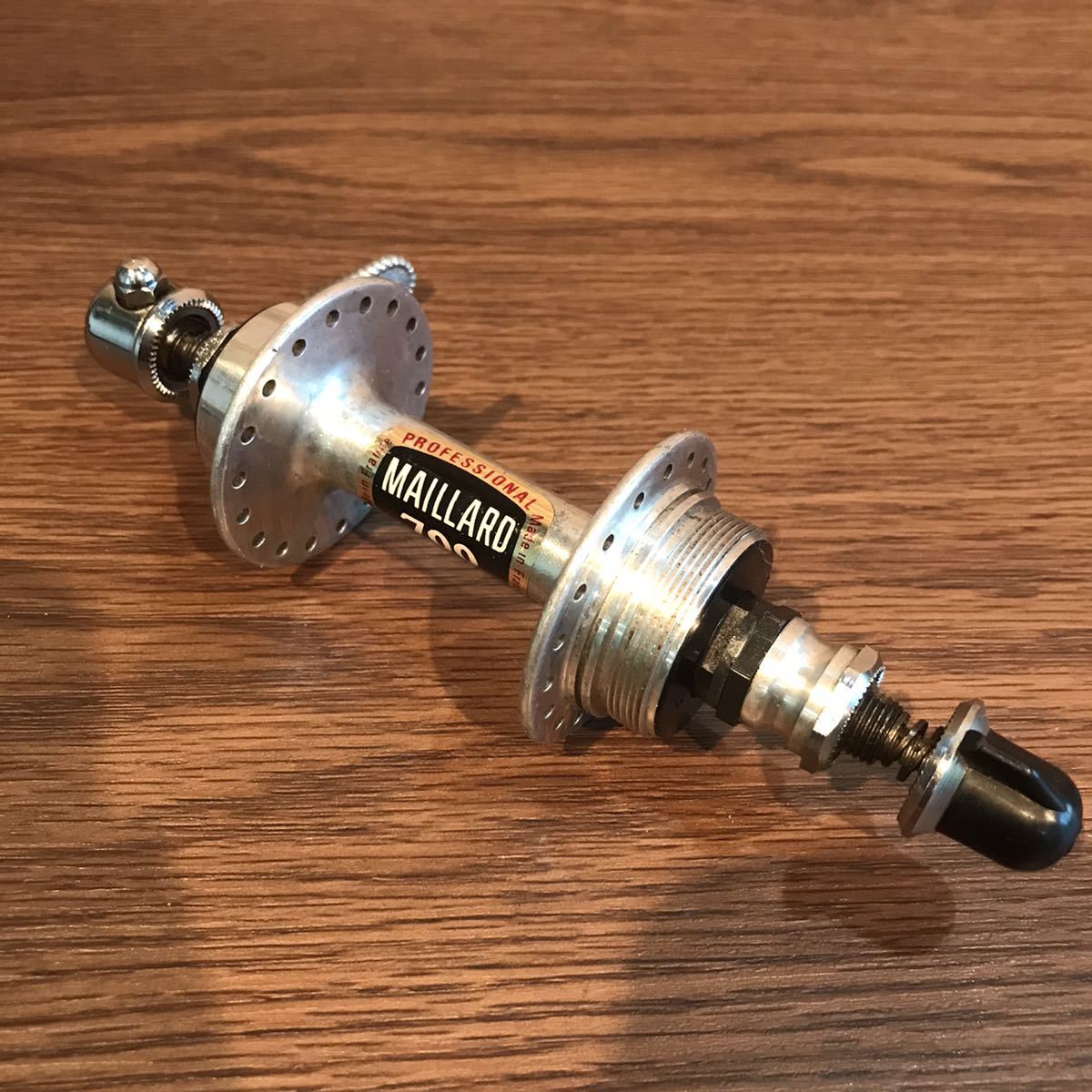 SHIMANO STIレバー ST-R7020 油圧ブレーキ BR-R7070 SHIMANO 105 油圧