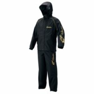 がまかつ レインスーツのYahoo!オークション(旧ヤフオク!)の相場・価格