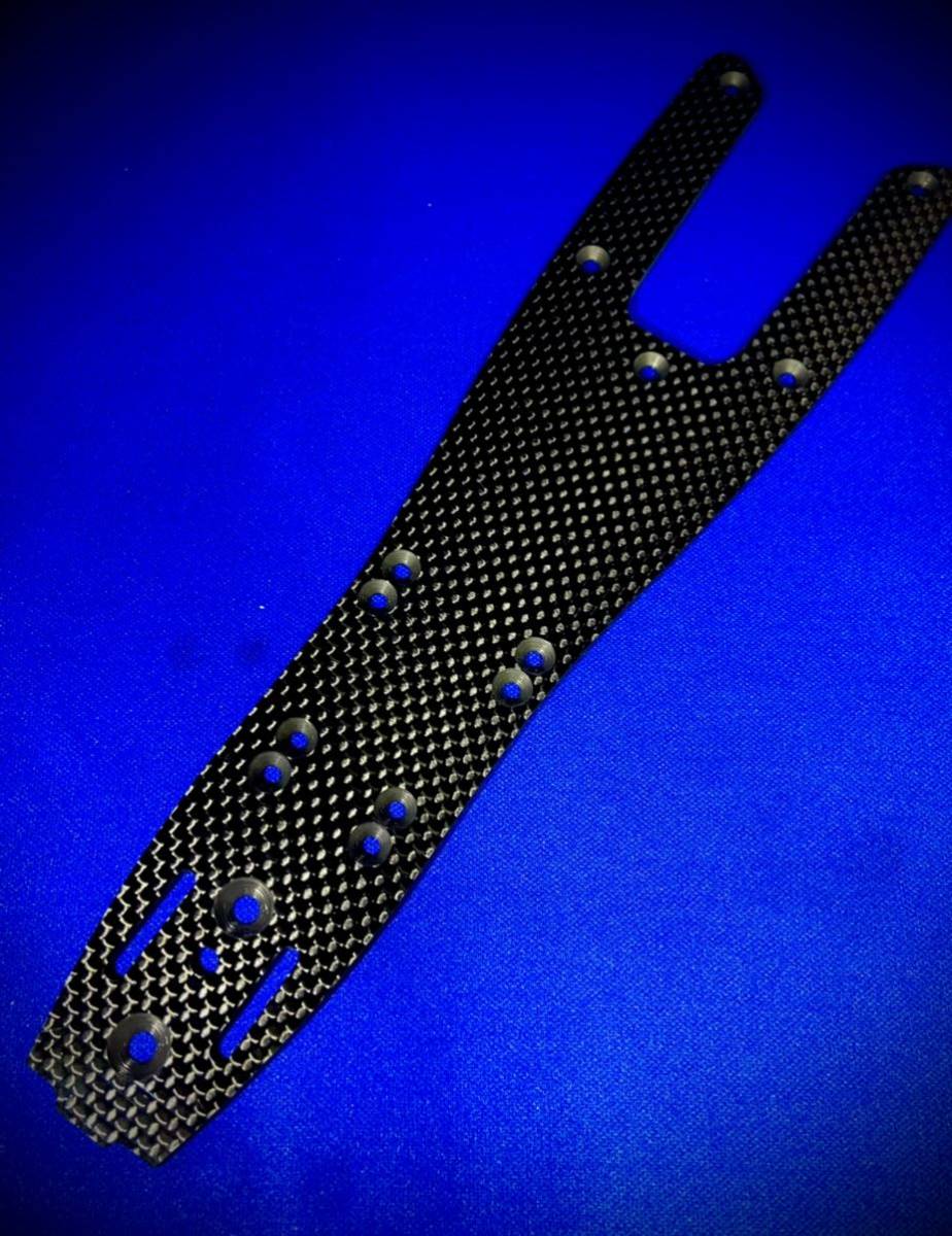 sit_t-lm-s07as
