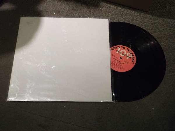BEATLES ⁄ The Beatles THE | : LP ビートルズ (LP) WAXPEND Please