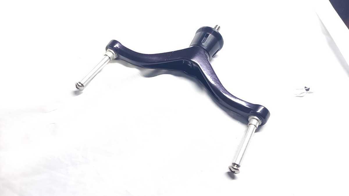 0 セフィア シマノ(SHIMANO) エギング | C3000SDHの通販 CI4 リール