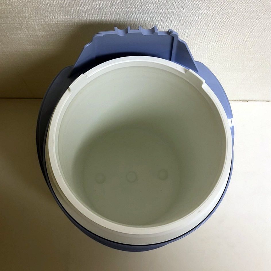 据置型 Amway 2021年製 ◇アムウェイ eSpring アムウェイ 浄水器II