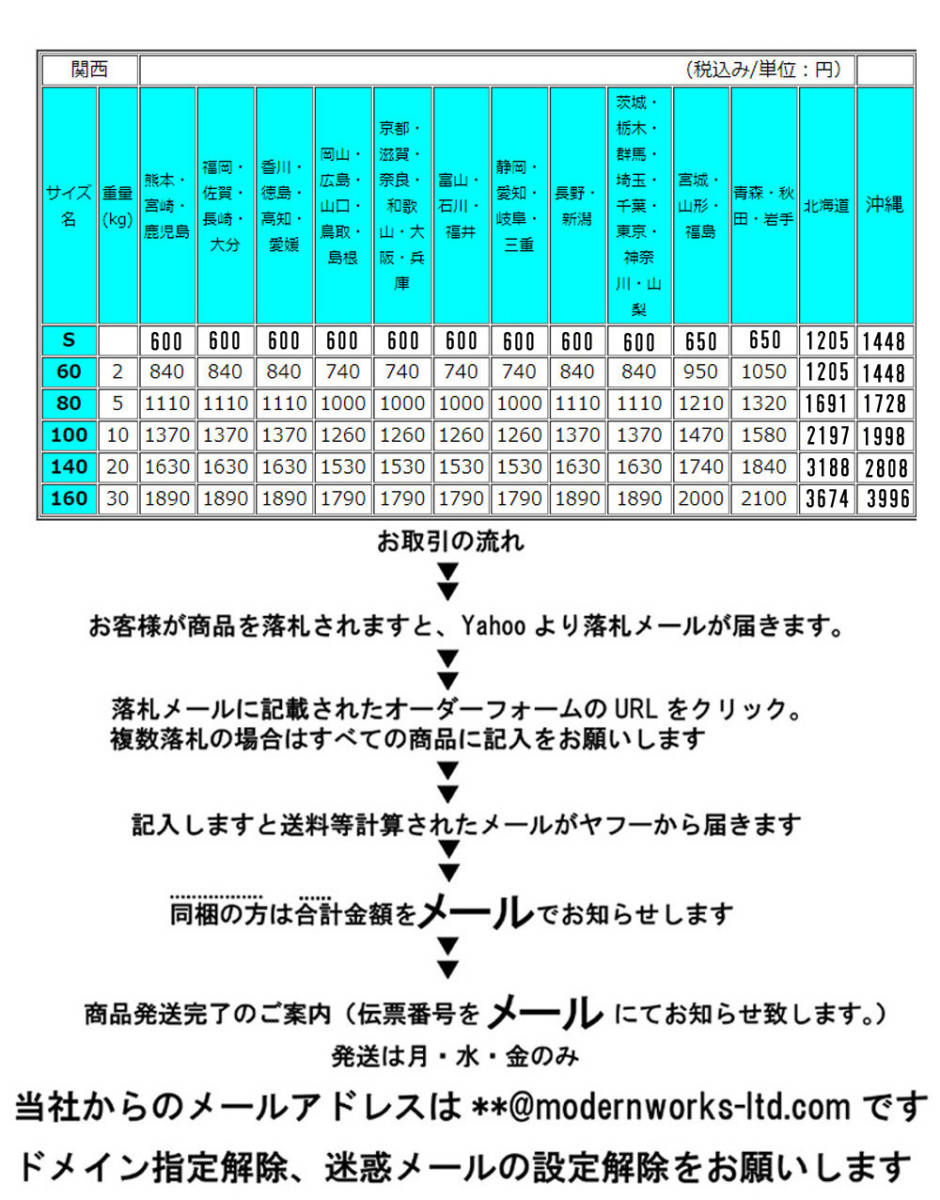 ホンダモンキー用 | お勧め110ccストロークアップクランクE15 お勧め