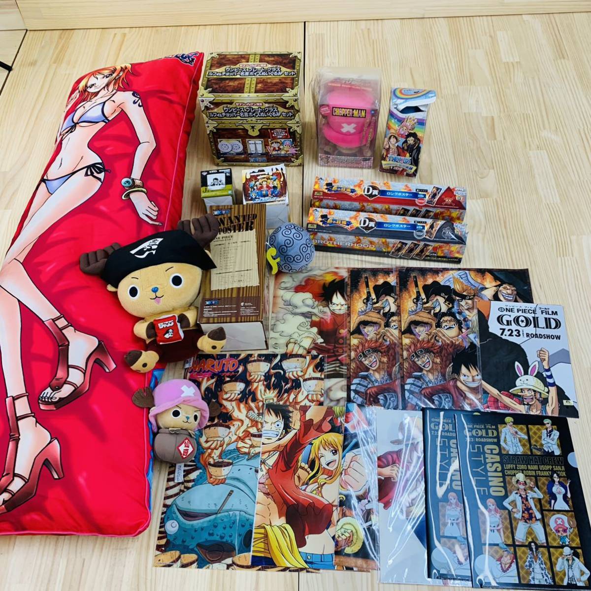 ONEPIECE ワンピース まとめ売り ワンピースカード ONE PIECE 大量まとめ売り 1箱 約10,000枚