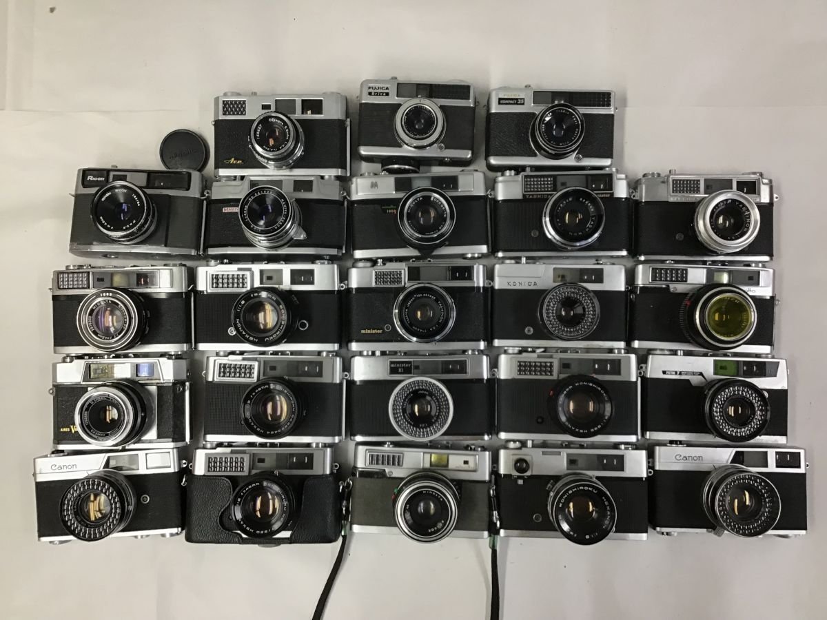 21517B 2 25点まとめ Canon キヤノン AE-1 AE-1 PROGRAM A-1 他 MF一眼レフカメラ まとめセット Canon 0 25点まとめ U.S.A, Pro THE