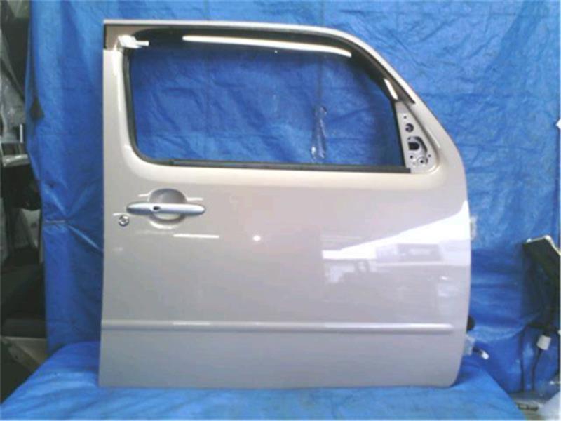 得価，定番 ダイハツ 純正 ミラココア L675S 右フロントドア 67001-B2271 P42400-22009520(サイド)｜売買されたオークション情報、yahooの商品情報をアーカイブ公開 - オークファン ダイハツ用