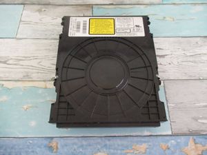 ◆◇通電確認済み シャープ SHARP HDDレコーダー用 BDR-L08SHB-XP ブルーレイドライブ PT
