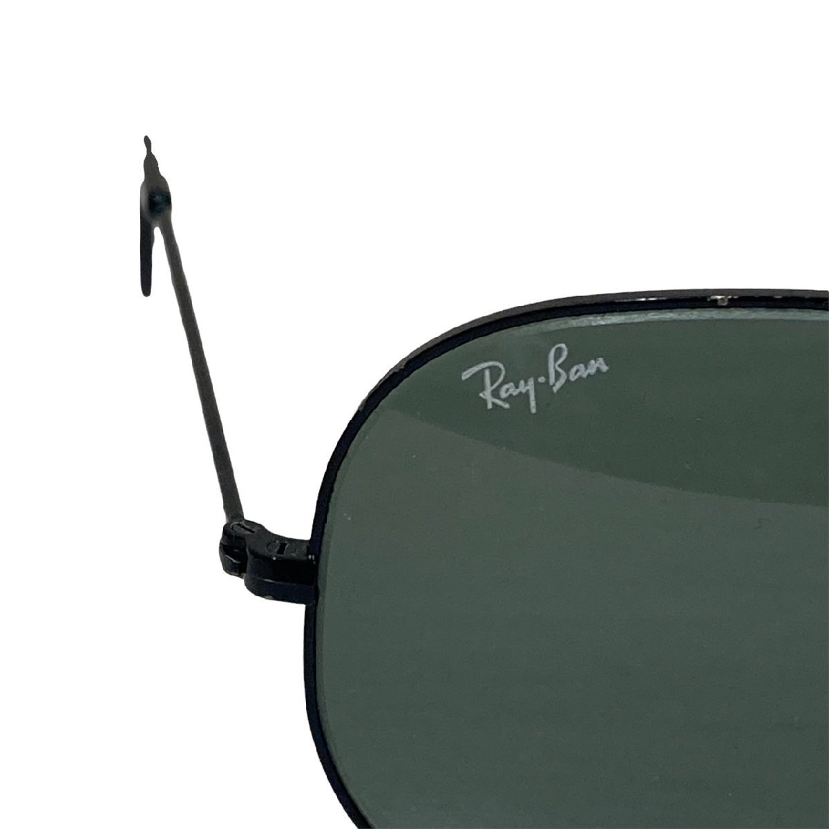 レイバン Ray-Ban Ray-Ban サングラス AVIATOR CLASSIC RB3025 ティア
