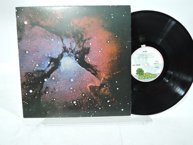 Islands KING King キング・クリムゾン CRIMSON Crimson