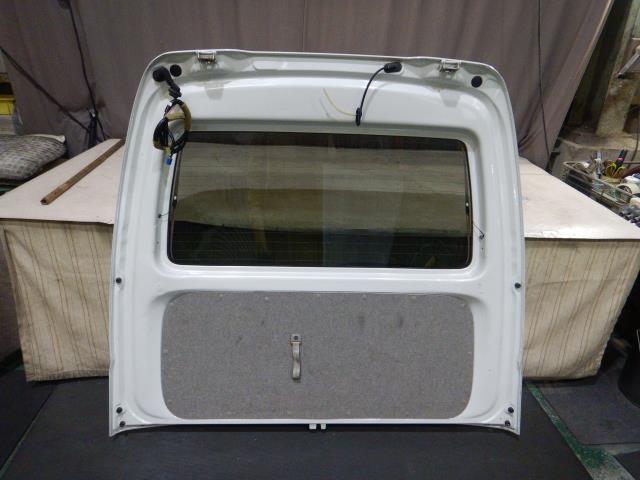 ハイゼットアトレ ABA-S321G リアゲート・バックドア 321308