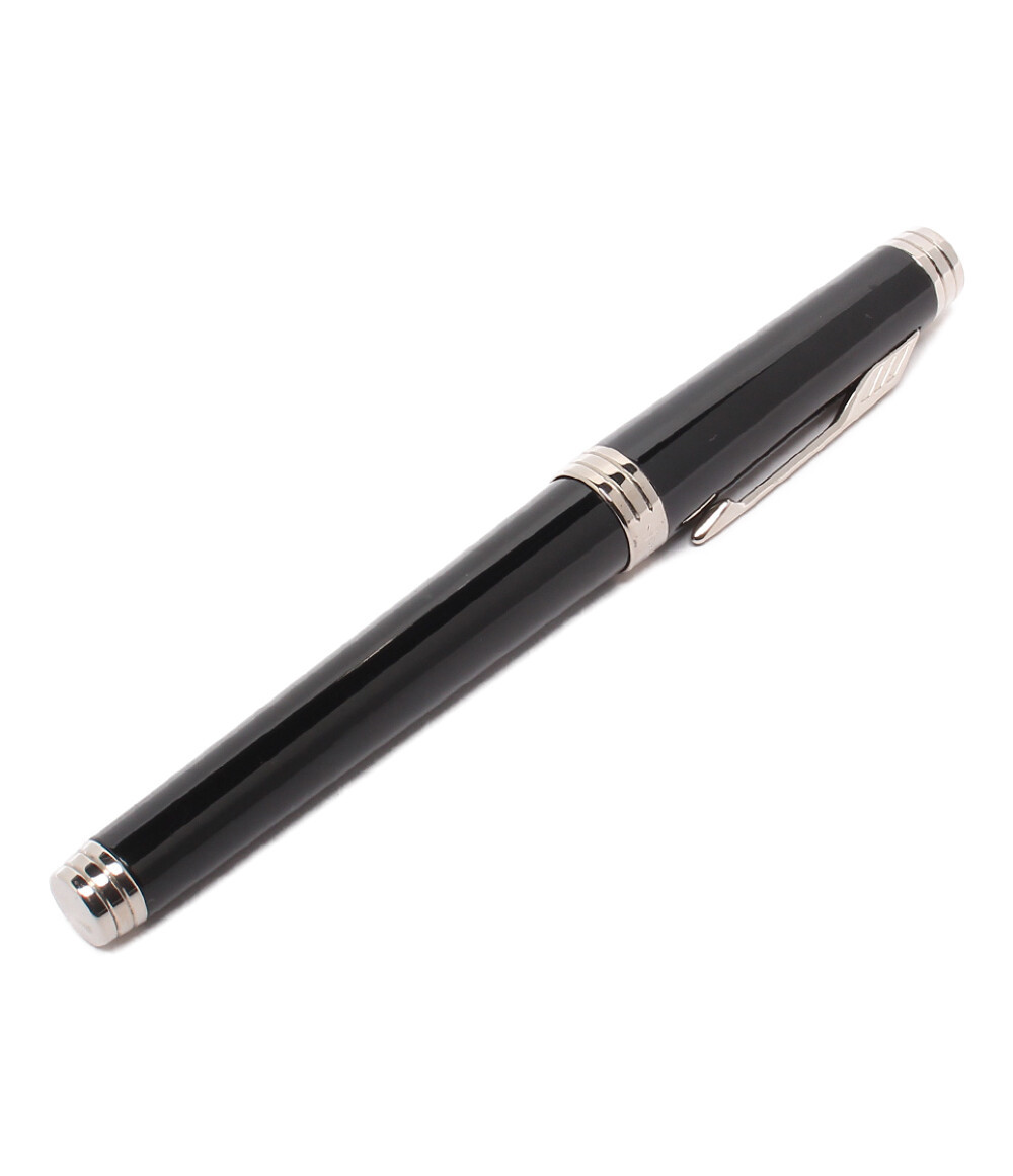 パーカー プリミエ 万年筆 PARKER 公式通販 18K-750 Parker カスタムST