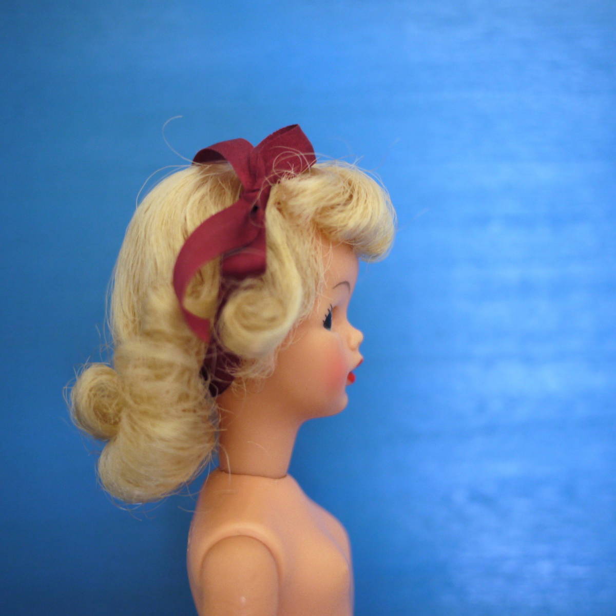 1960年代 人形 - 当時物 ヴィンテージドールタミーちゃん ヴィンテージ 