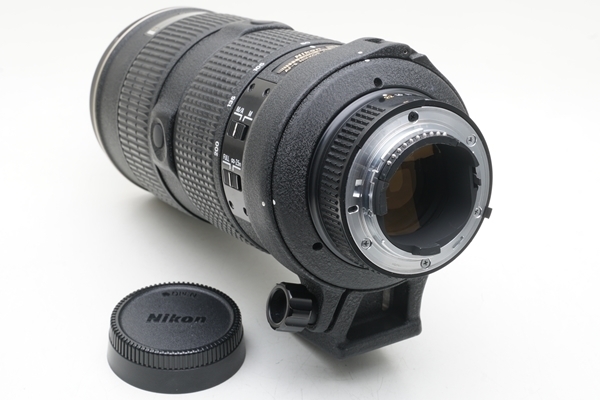 AF-S Nikon AI ED Nikkor ニコン 17-35mm F2.8D Zoom-NIKKOR f⁄2.8