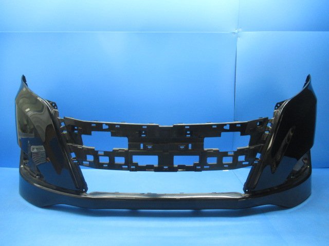 即決有】 トヨタ ノア エスクァイア 80 ZRR80G 後期 純正