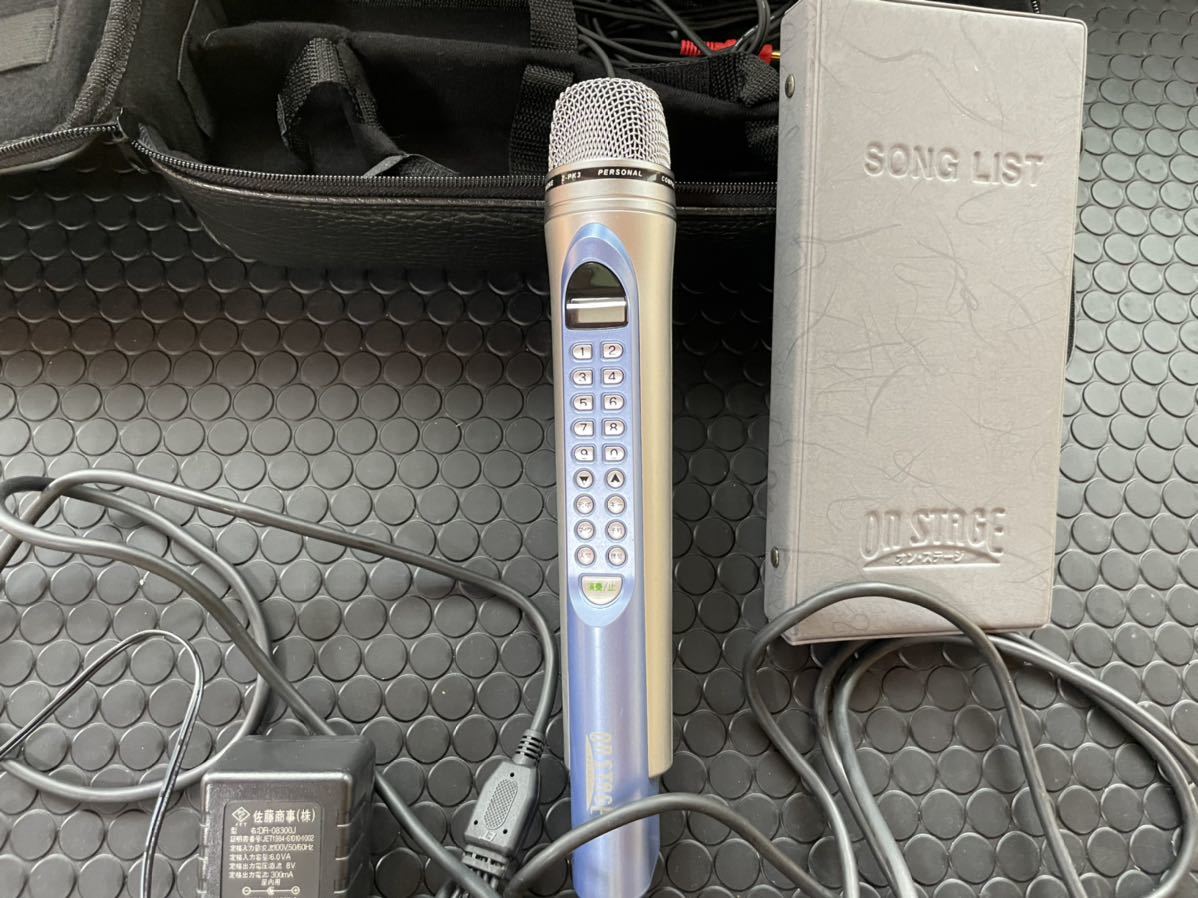 SHURE MODEL 520DX Green Bullet マイク 値下げしました】SHURE 520D