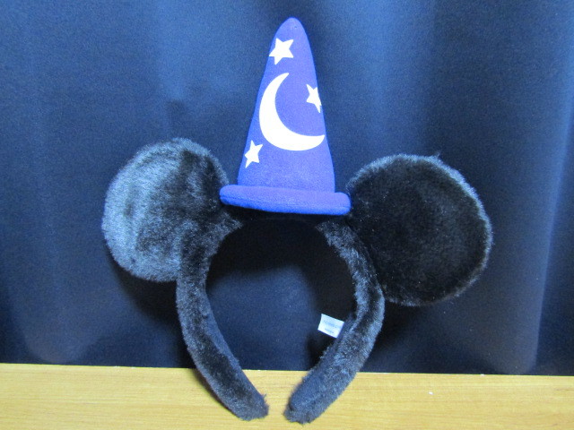 ディズニー ミニー シルバー ゴールド スカルプチャー D Argenta メキシコ 生産終了品 レア その他 経典ブランド Razberi Net