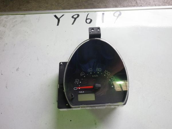 k258005414.1
