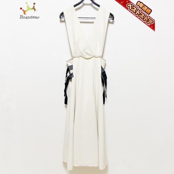 UNITED TOKYO サイズ1 TOKYO（ユナイテッド ブラックレザージャケット トウキョウ）公式通販｜UNITED ONLINE 中古・古着通販UNITED STORE (ユナイテッドトーキョー) ユナイテッドトウキョウ レディース WEB - ITEM｜UNITED 2021SS｜UNITED
