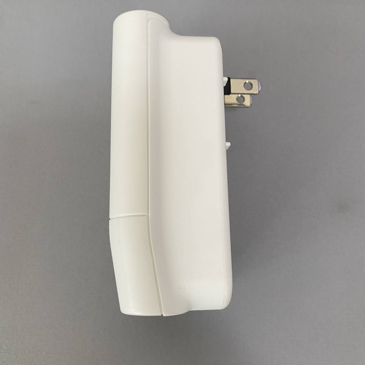 ★☆NEC Wi-Fi中継機 Aterm W1200EX 中古☆★