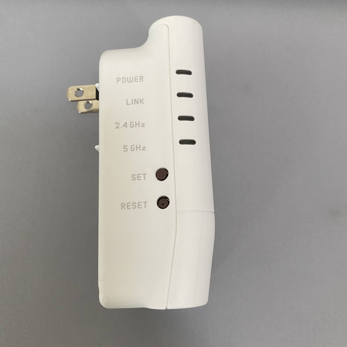 ★☆NEC Wi-Fi中継機 Aterm W1200EX 中古☆★