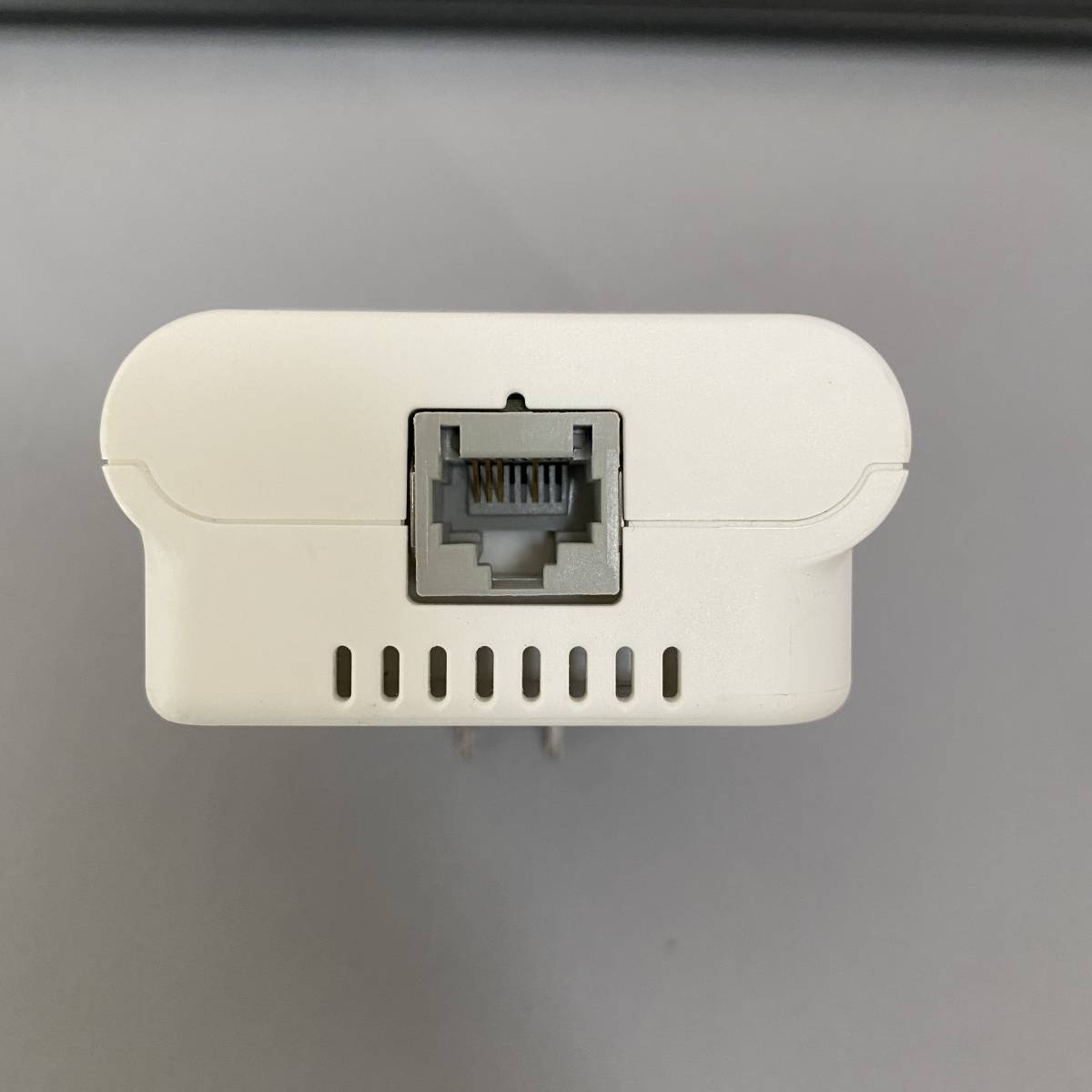 ★☆NEC Wi-Fi中継機 Aterm W1200EX 中古☆★