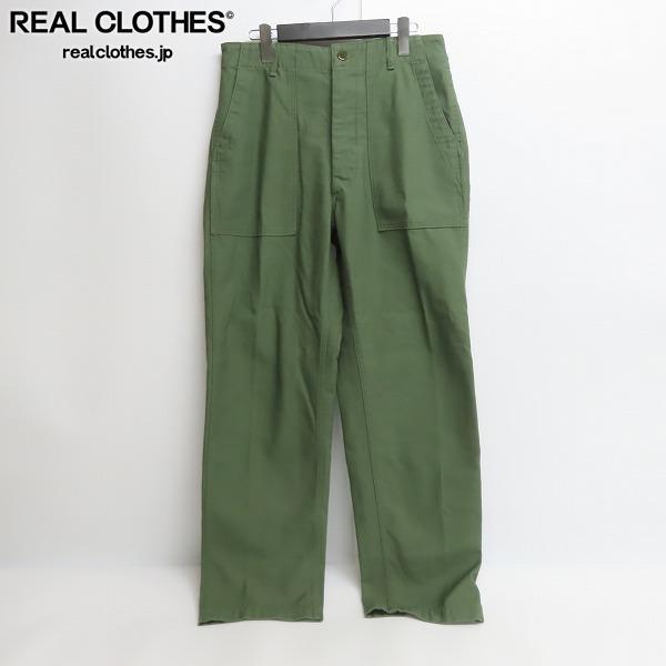ENGINEERED Garments ⁄ Engineered GARMENTS WORKADAY | ガーメンツ