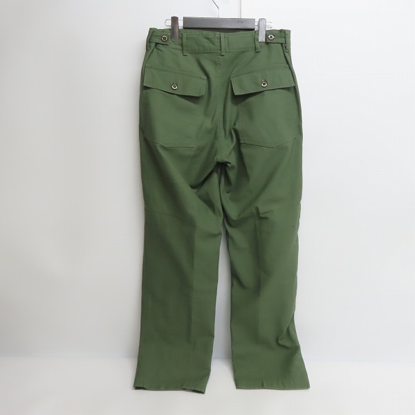 ENGINEERED Garments ⁄ Engineered GARMENTS WORKADAY | ガーメンツ