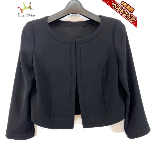 FOXEY フォクシーニューヨーク NEW YORK NEWYORK ワンピース 公式通販