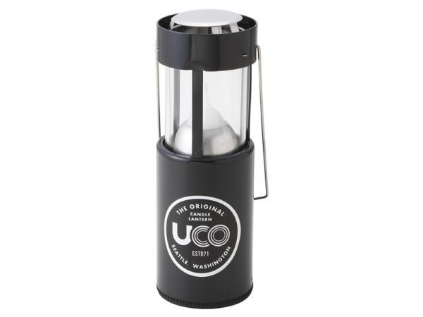 【大得価，定番人気】 世界中 愛用されている UCO キャンドルランタン グレーのみ(キャンドルランタン)｜売買されたオークション情報、yahooの商品情報をアーカイブ公開 - オークファン キャンドルランタン