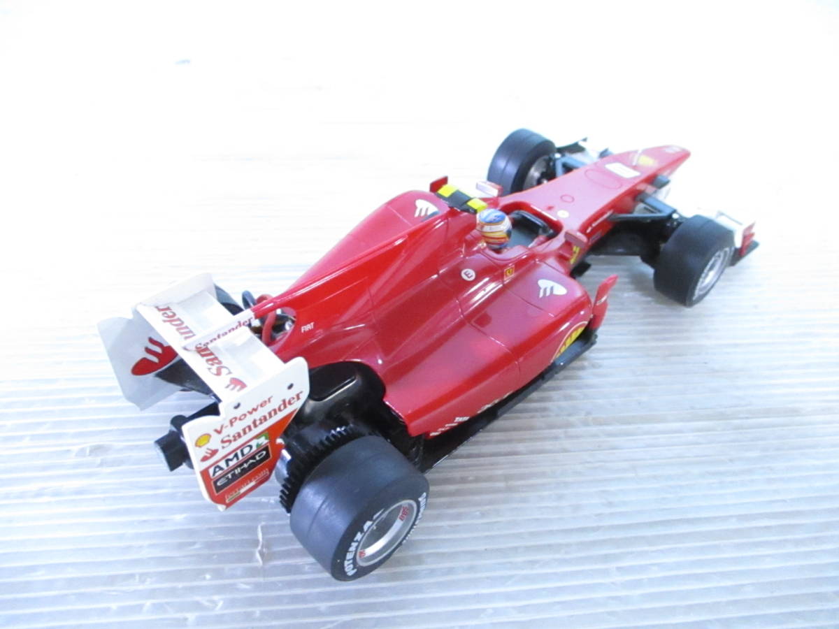 京商 MF-015 ミニッツ powered by BASE 【送80】1円～ 動作確認済 京