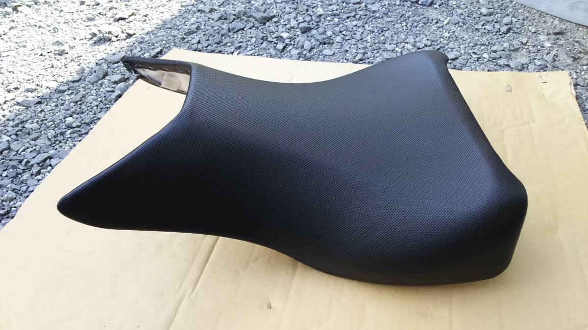 ZX-12R - ユーザーフォトライブラリー 株式会社丸直 バイク事業部