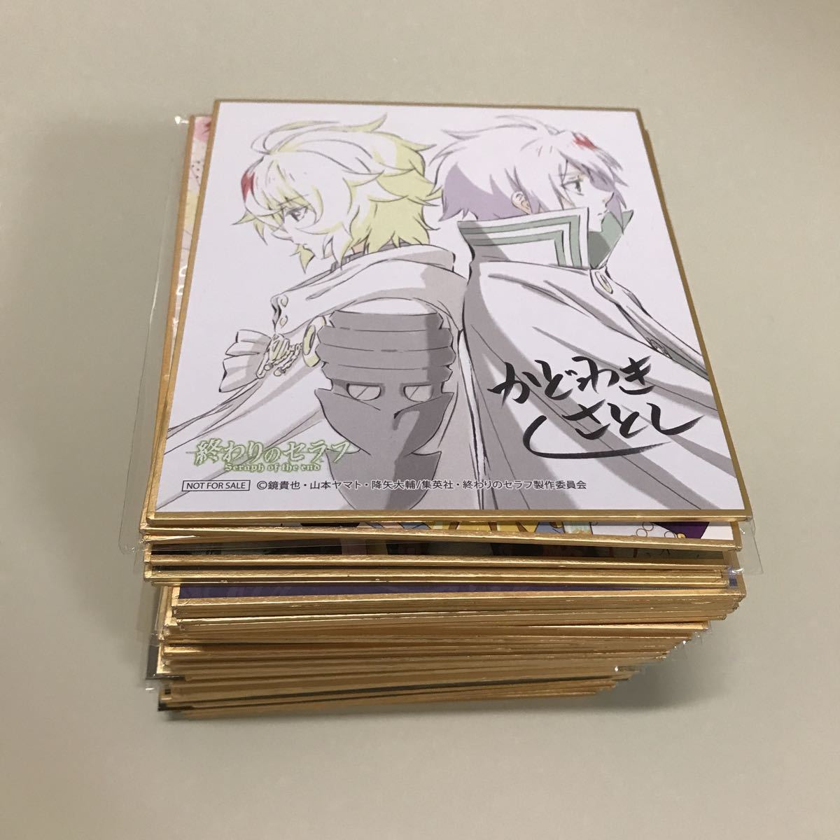 ミニイラスト色紙の値段と価格推移は 1 185件の売買情報を集計したミニイラスト色紙の価格や価値の推移データを公開