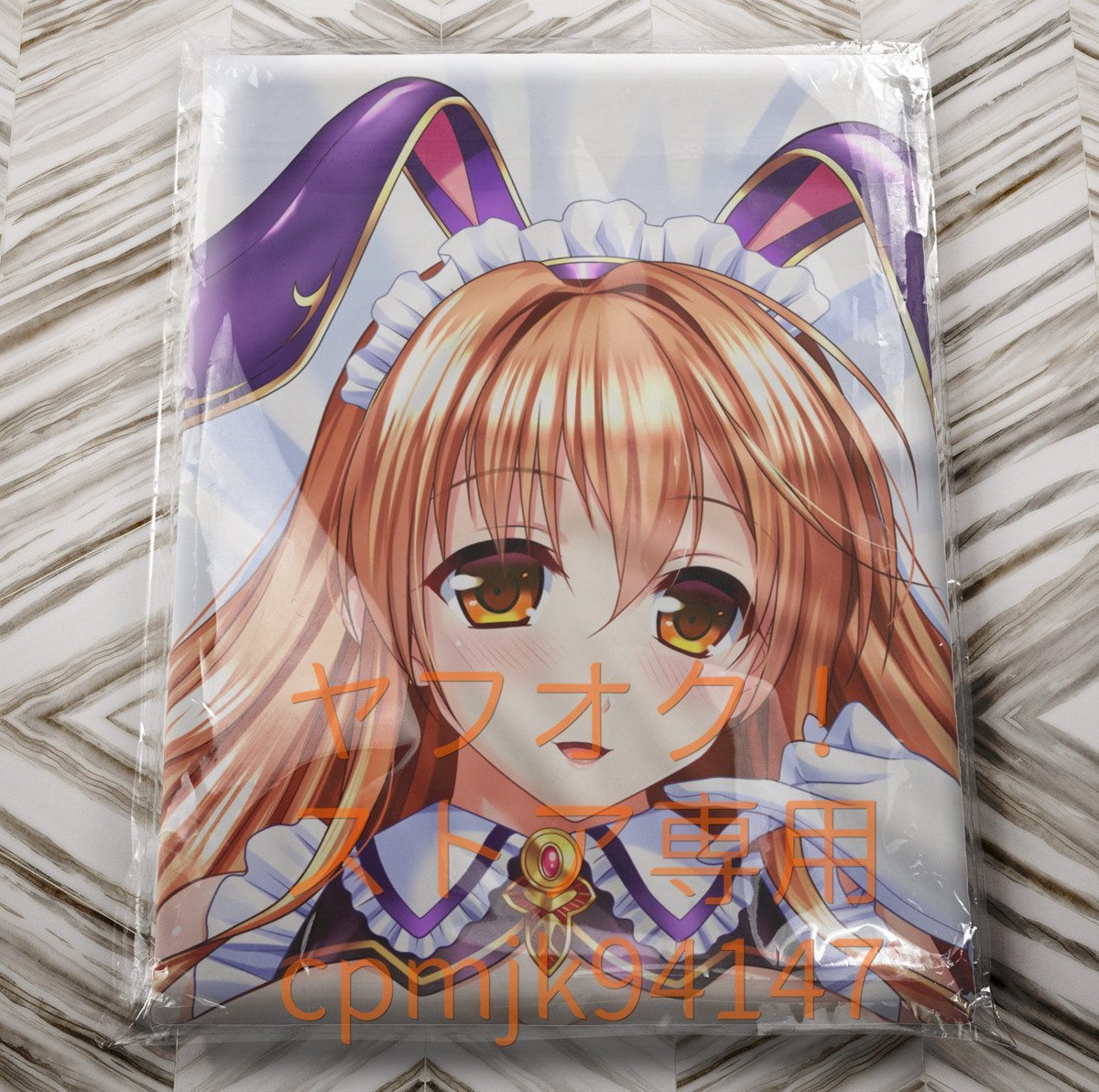 共通 マリエル まろ アイリスneo イラスト クララックの最愛 ショートストーリー 春花 桃 特典ssペーパーのみ 著 まとめ買いでお得 クララックの最愛