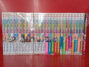 魔法少女プリティ ベルの値段と価格推移は 68件の売買情報を集計した魔法少女プリティ ベルの価格や価値の推移データを公開