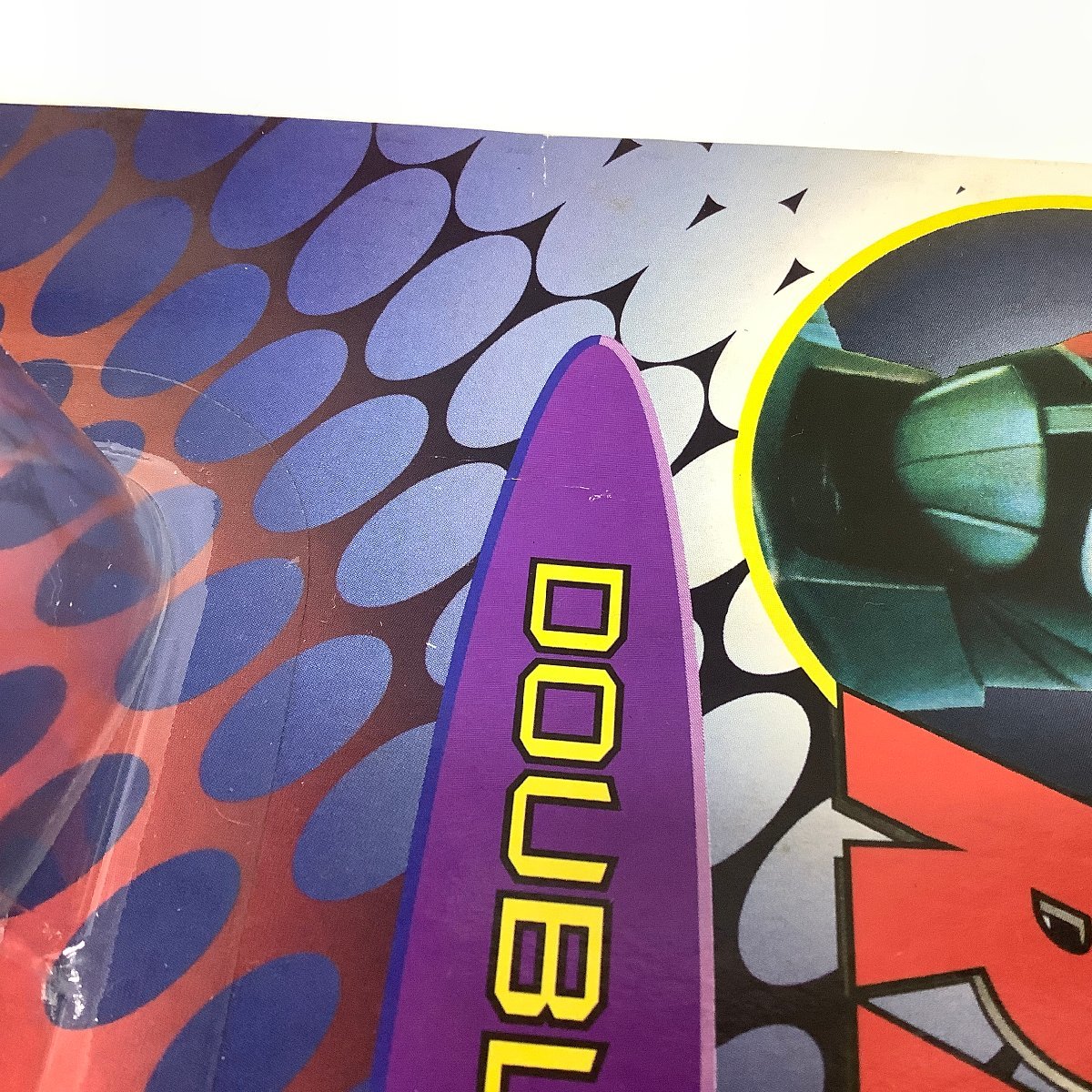 - Rider Masked Saban's MASKED RIDER SABAN'S Bandai 海外正規品 Yahoo!オークション Series from Saban | SKUL YouTube