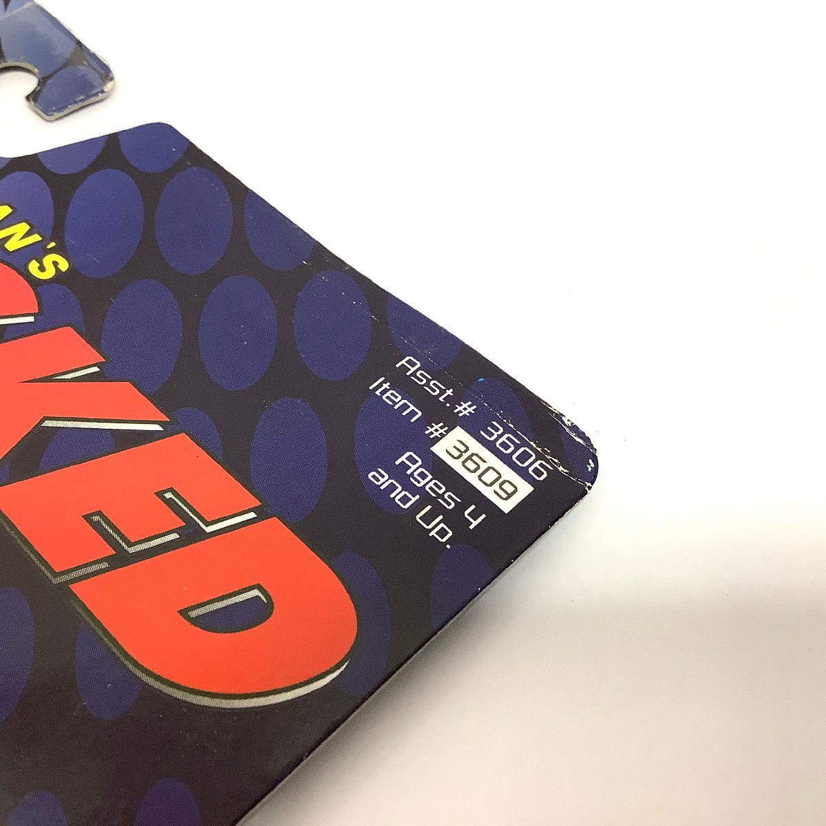 - Rider Masked Saban's MASKED RIDER SABAN'S Bandai 海外正規品 Yahoo!オークション Series from Saban | SKUL YouTube