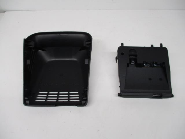 1100442108 チャージスピード サイドステップ スカイラインクーペ