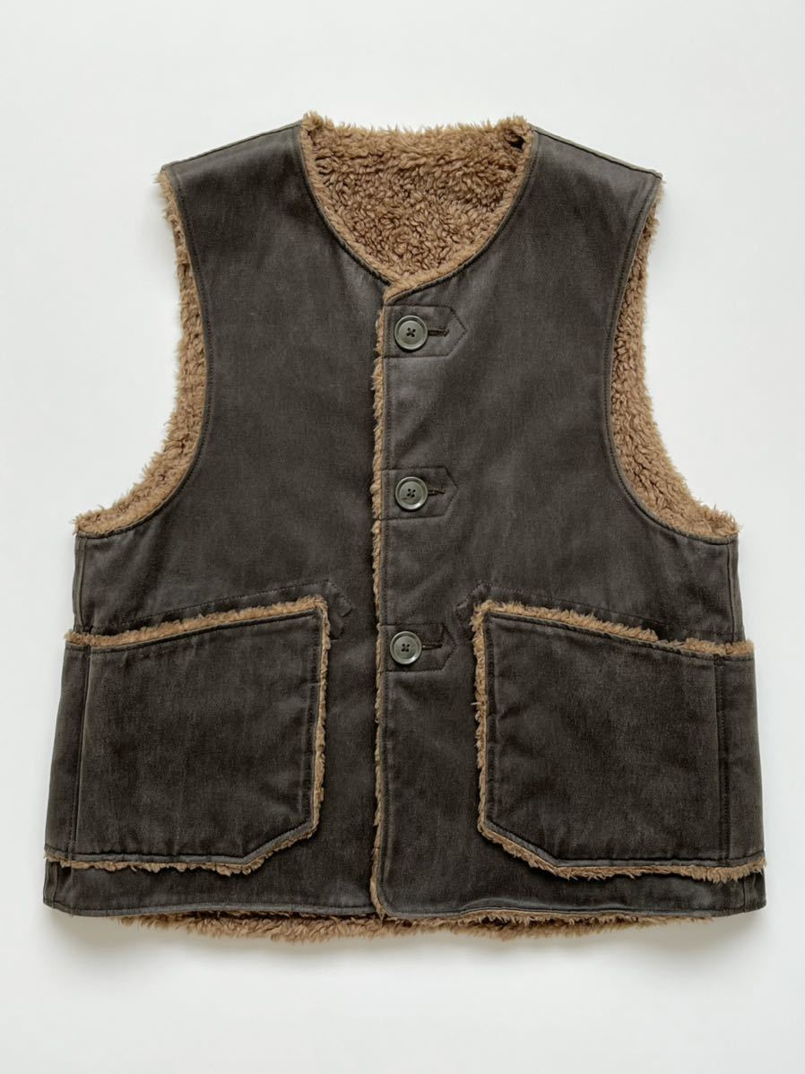 ドクター・ジョン DR. JOHN フードゥー・ムーンの下で⁄DR.ジョン自伝