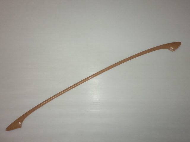 エスティマ 0 Ⅱ☆エスティマ50系 GSR⁄ACR | Ⅱ 2026年最新Yahoo