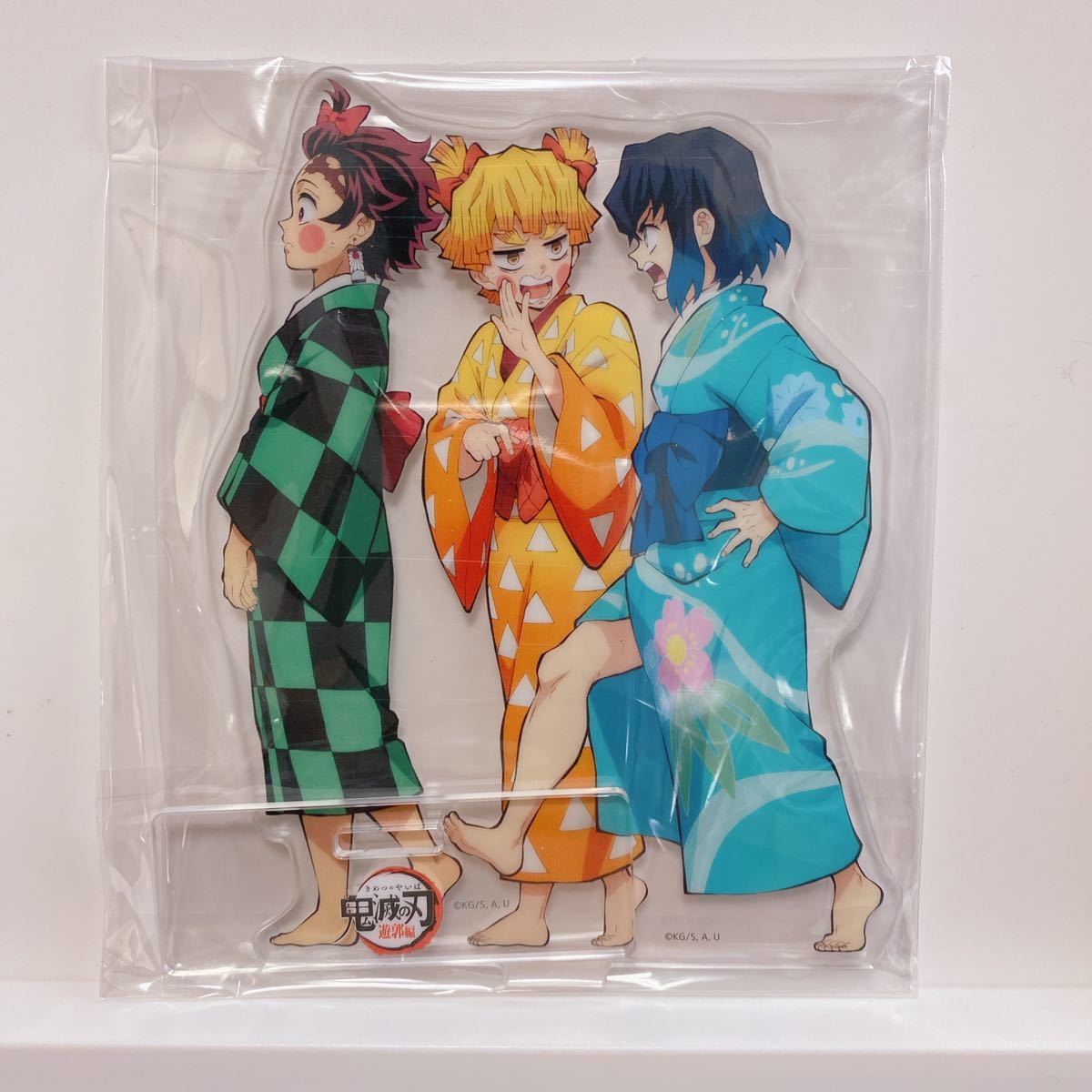 100%新品，定番人気 鬼滅の刃 ☆ 遊郭編 第二巻 特典 描き
