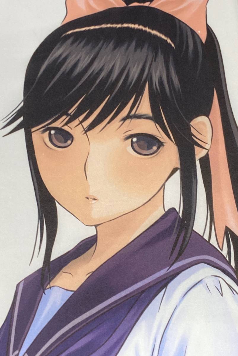 箕星太朗の値段と価格推移は 25件の売買情報を集計した箕星太朗の価格や価値の推移データを公開