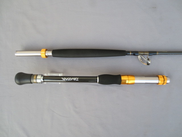 ダイワ ゴウインブル HH-190 DAIWA GOUIN BULL 【公式通販】