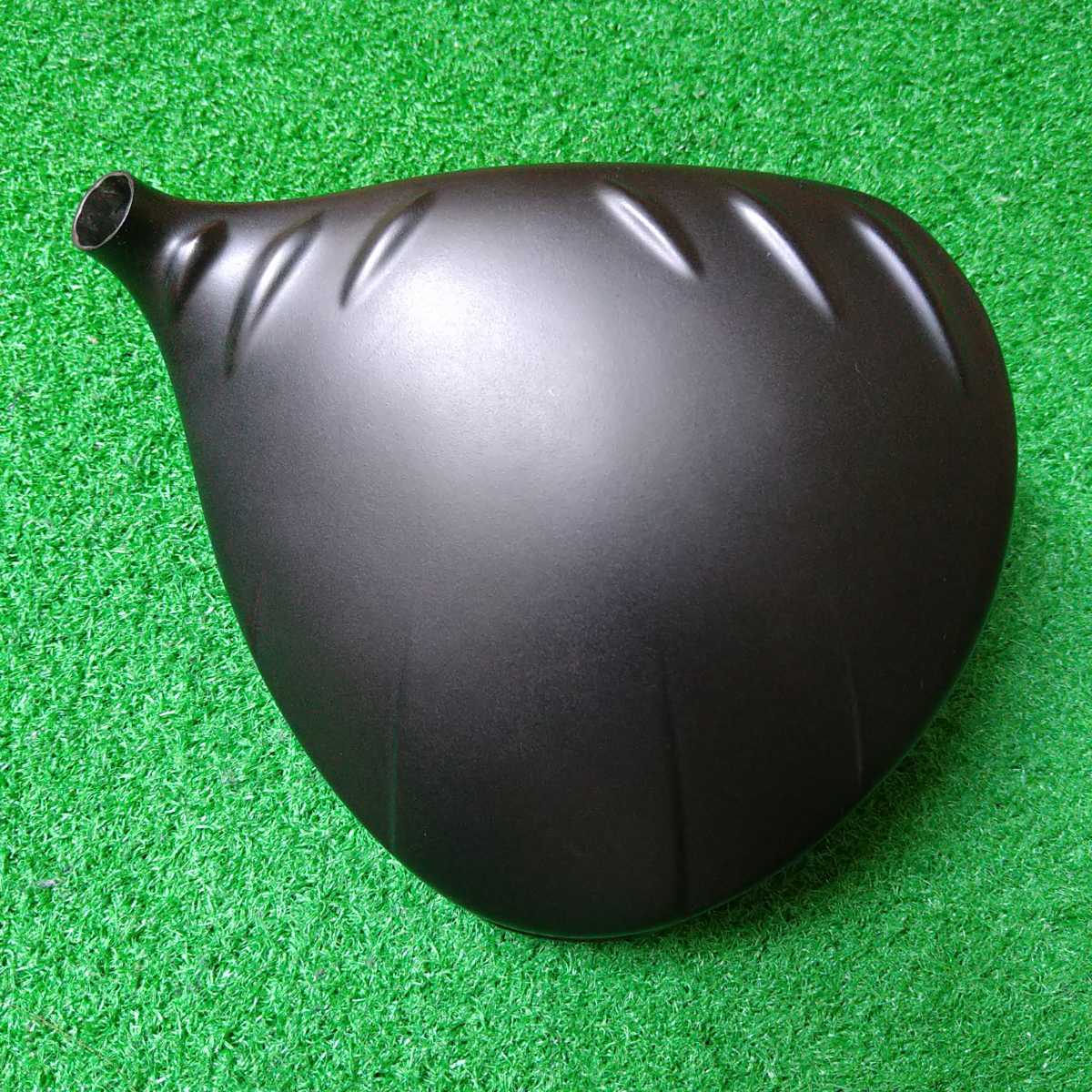 PING G425 ドライバー SFT 10.5度　スライサーにオススメ ♪G425【極上美品 SFT 10.5°】ストレート・フライト・テクノロジー