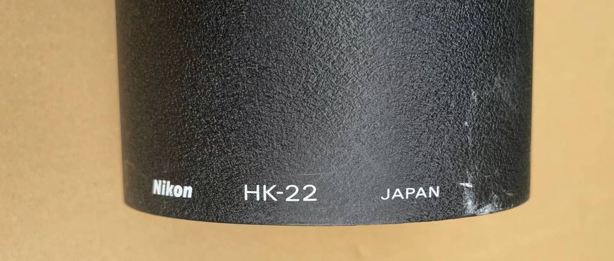 【中古動作品】良品 ニコン 交換レンズ/Nikon/AF-S NIKKOR 300mm １:2.8 D ED 送料無料 NIKKOR AF-S Nikon 良品》 800mm 85⁄1.4G｜ナニワグループ