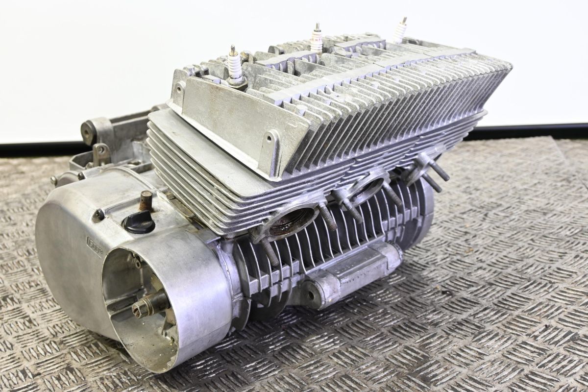スズキ GT380 0 -gt380 2026年最新Yahoo!オークション GT380 