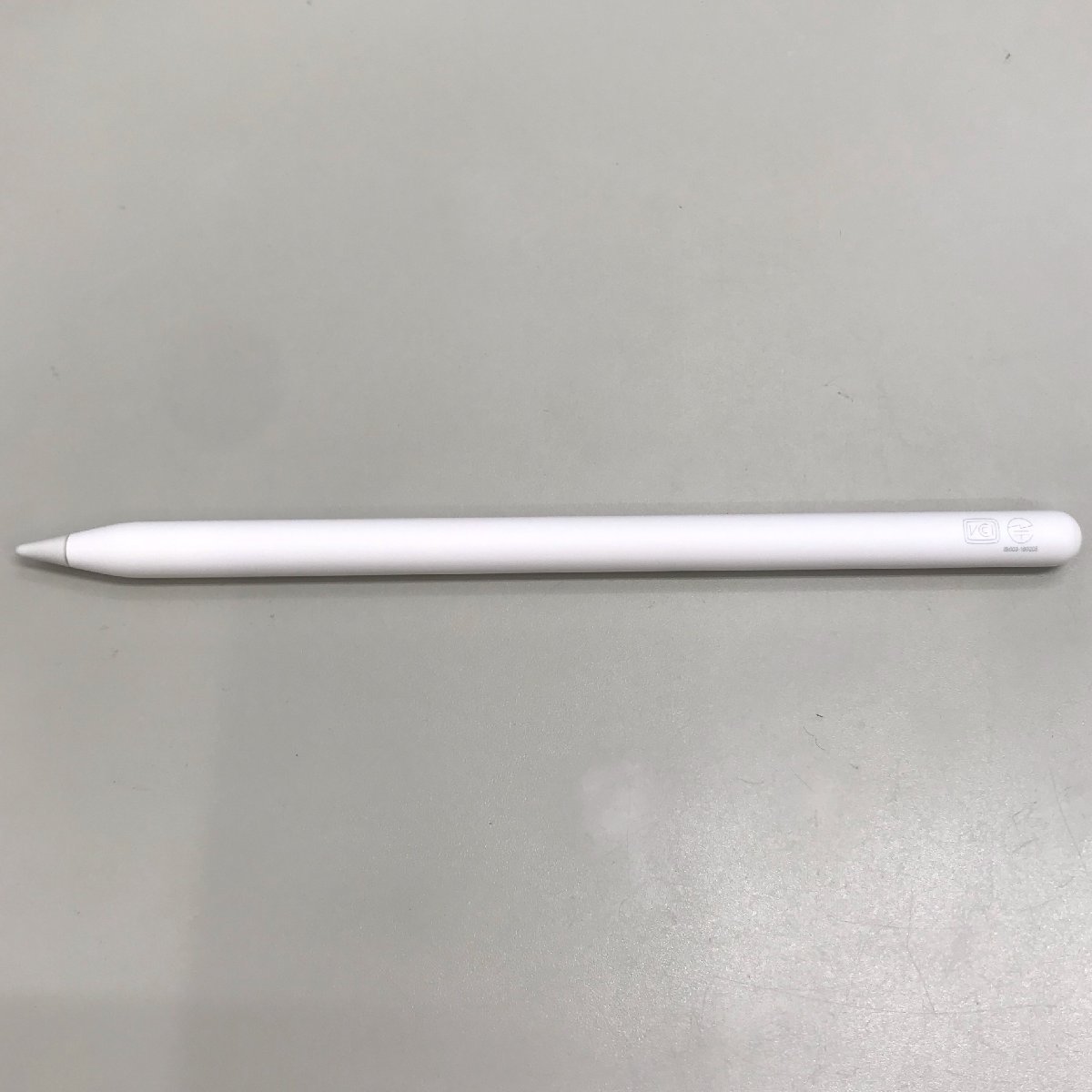 美品】 apple pencil アップルペンシル 第2世代 A2051 apple pencil第