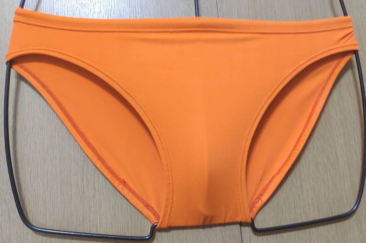 arena 競泳水着 ハンケツローライズ 競パン A25731S