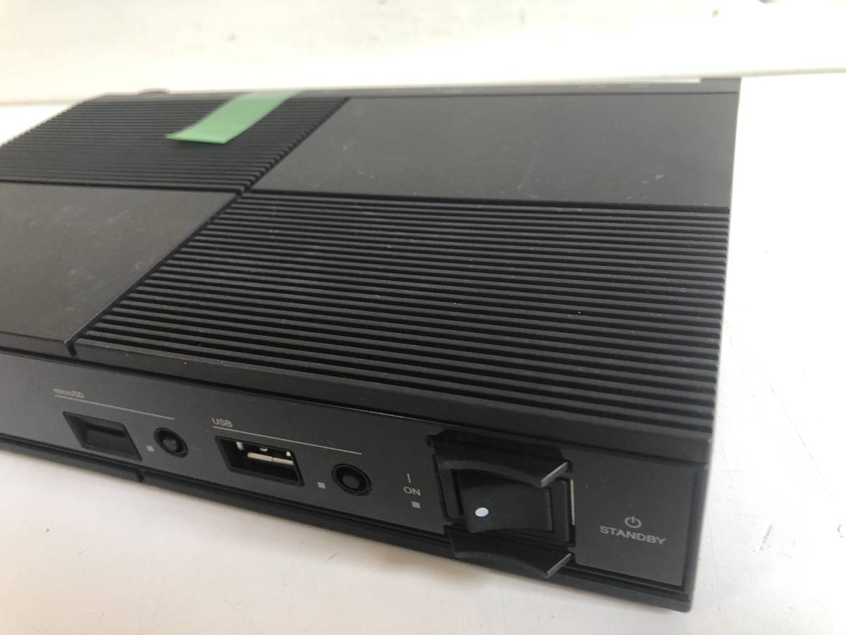 ヤマハ NVR510 ギガアクセスVoIPルーターの通販