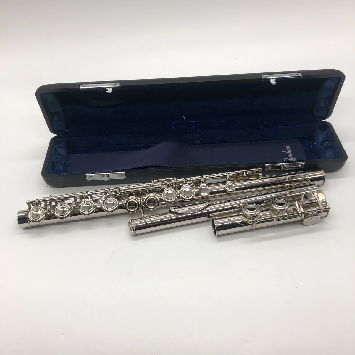 pearl パ一ル フル一ト NC-96S pearl Pearl